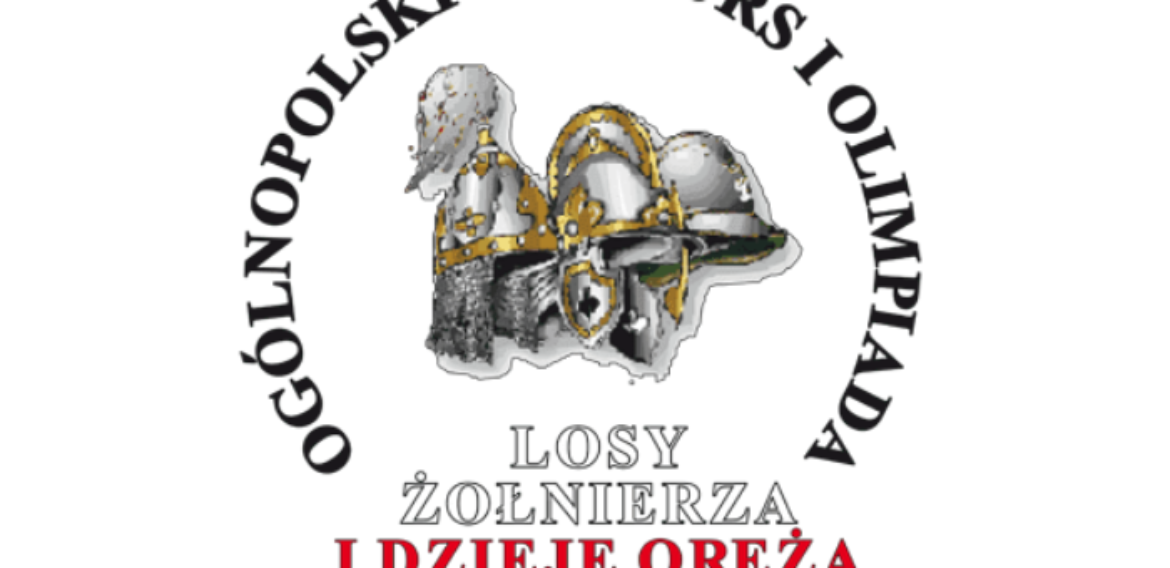 Losy żołnierza i dzieje oręża polskiego w latach 1887-1922. O niepodległość i granice Rzeczypospolitej